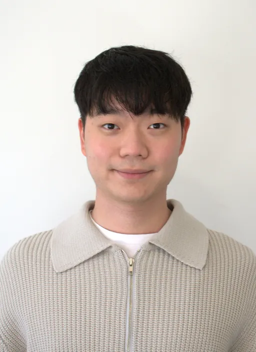 Seo Taek Kong