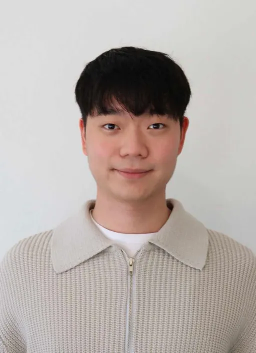 Seo Taek Kong