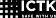 ICTK Holdings logo