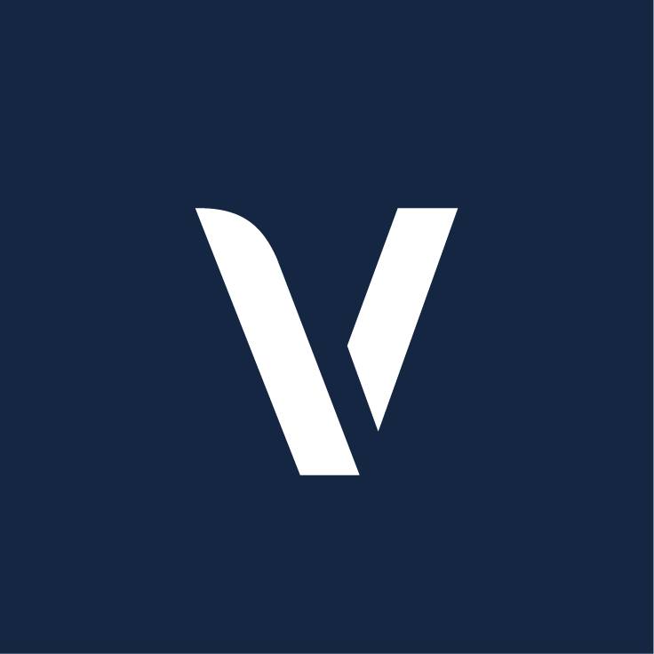 VUNO logo